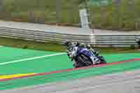 May-2024;motorbikes;no-limits;peter-wileman-photography;portimao;portugal;trackday-digital-images